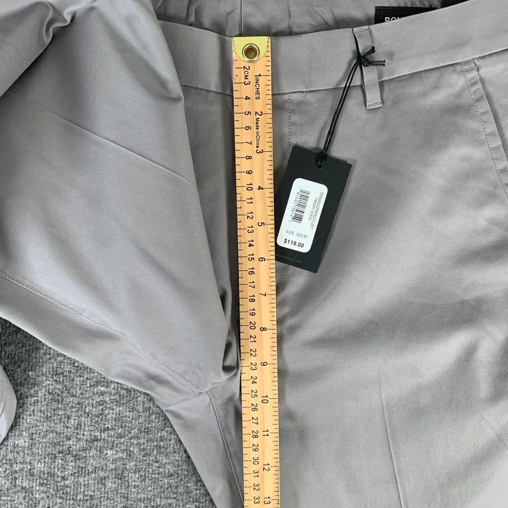 Bonobos new **